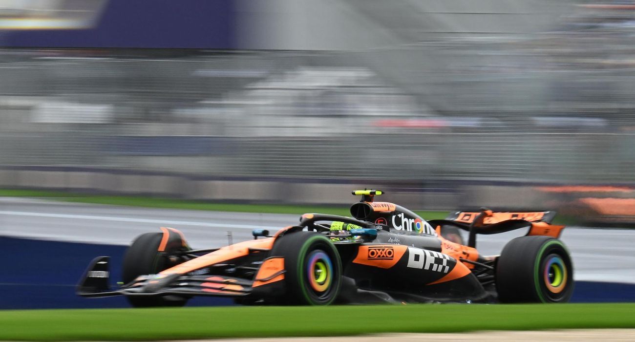 EH UNA FOTO - 2025-03-16T084639.463.jpg