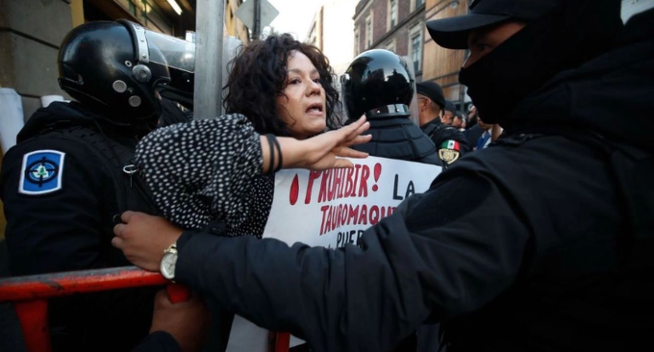 EH UNA FOTO - 2025-03-18T123234.583.jpg