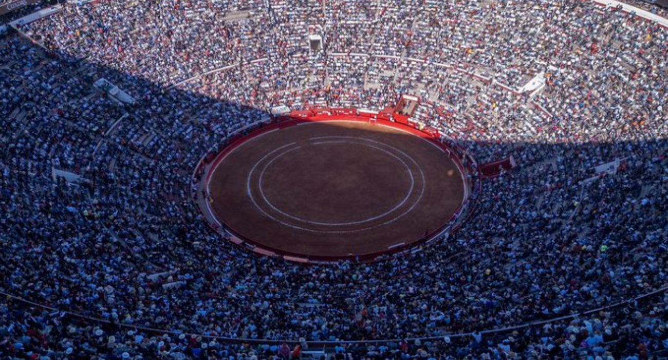 EH UNA FOTO - 2025-03-18T123321.484.jpg