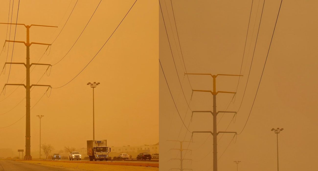 EH UNA FOTO - 2025-03-18T171430.475.jpg