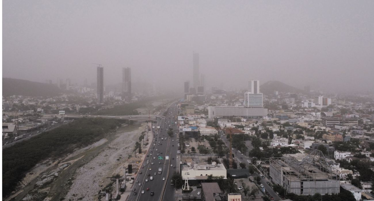 EH UNA FOTO - 2025-03-19T115355.453.jpg