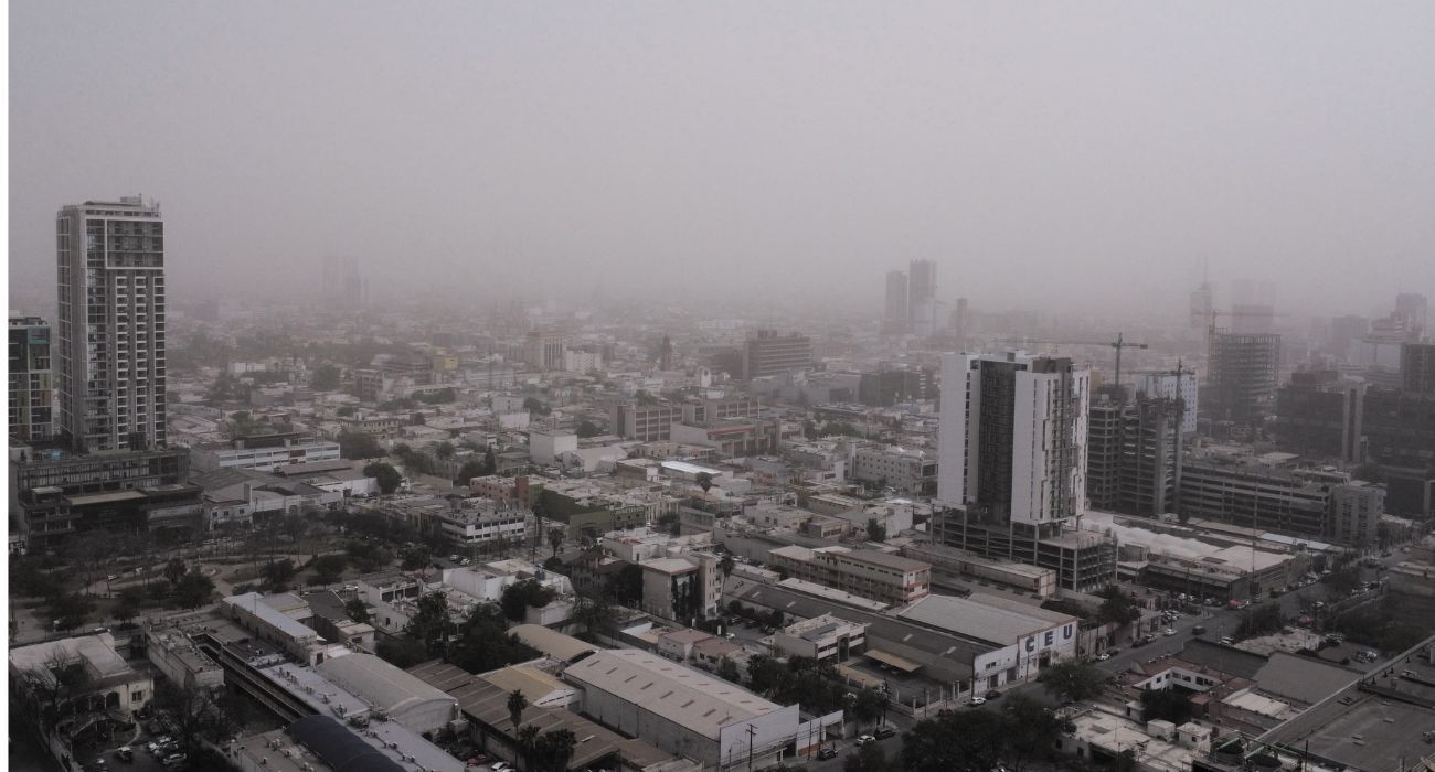 EH UNA FOTO - 2025-03-19T115420.840.jpg