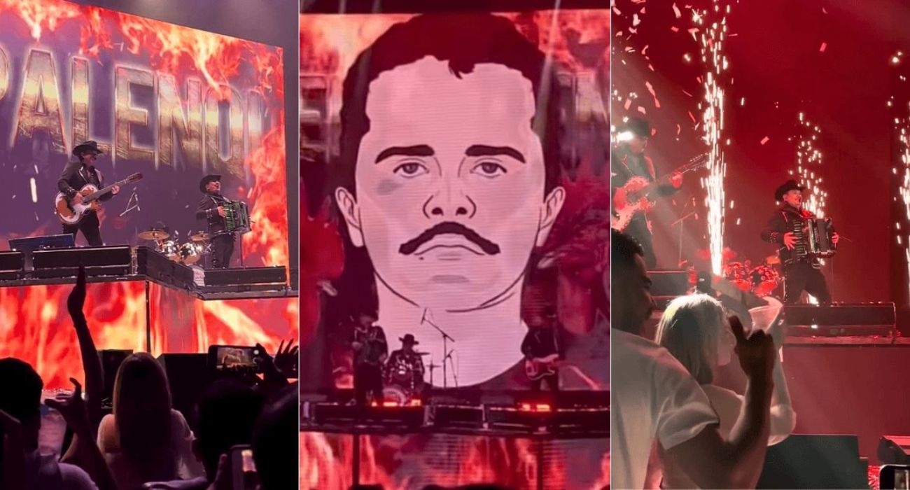 EH UNA FOTO - 2025-04-08T124239.385.jpg