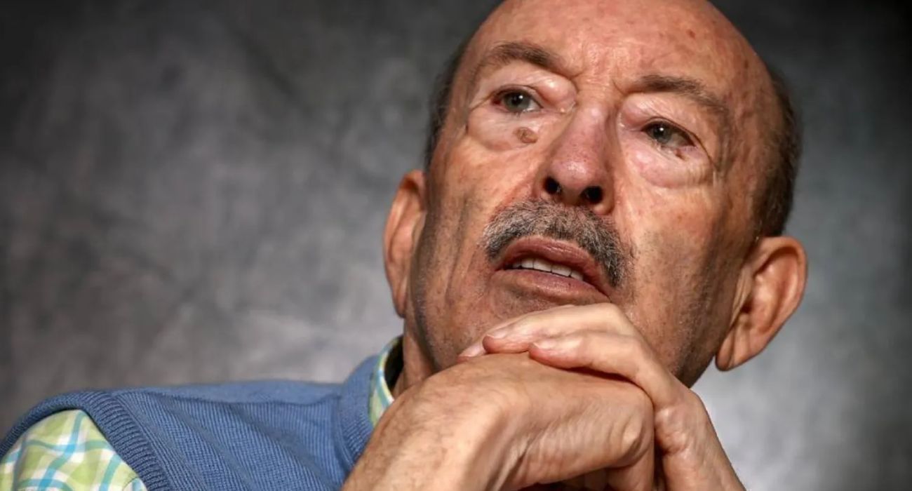 EH UNA FOTO - 2025-04-08T174006.550.jpg