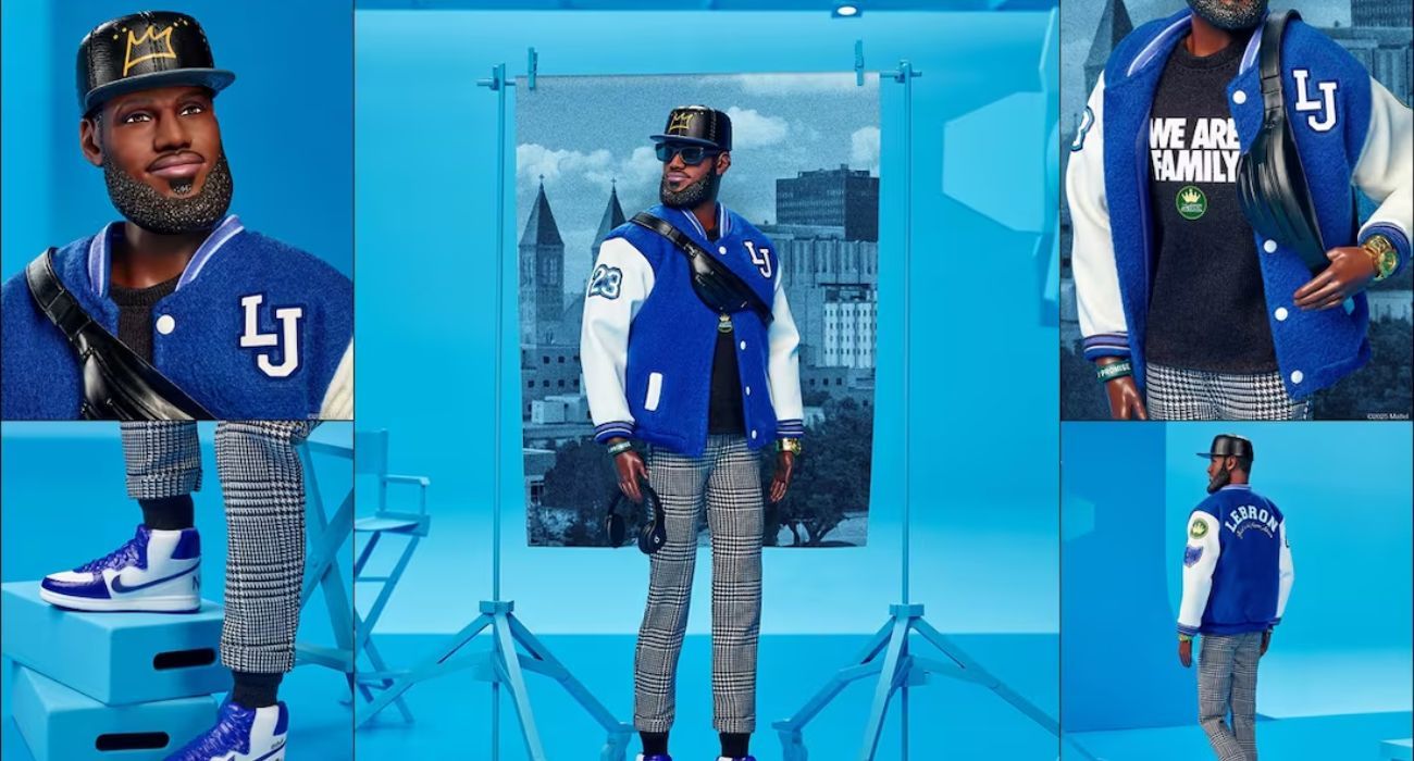 EH UNA FOTO - 2025-04-09T131214.680.jpg