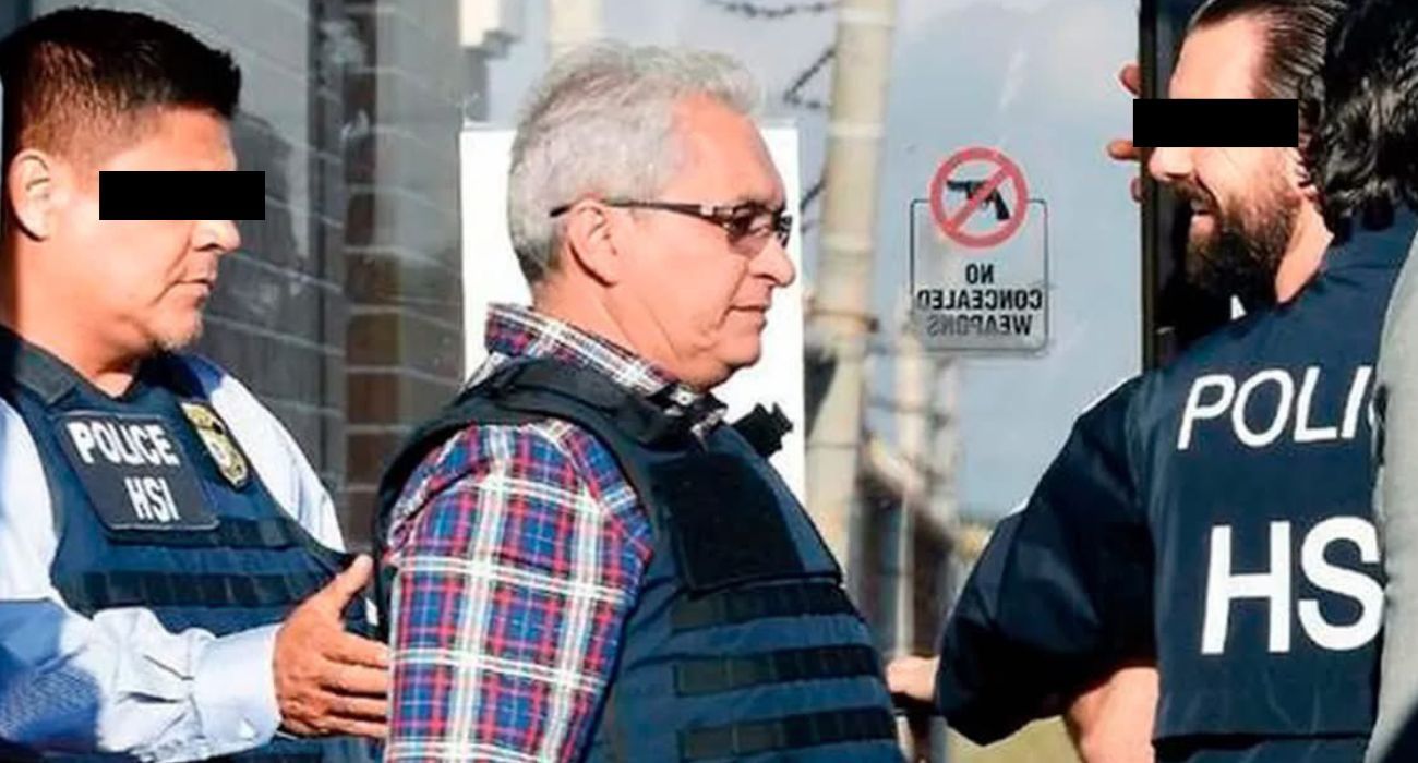 EH UNA FOTO - 2025-04-09T150516.614.jpg