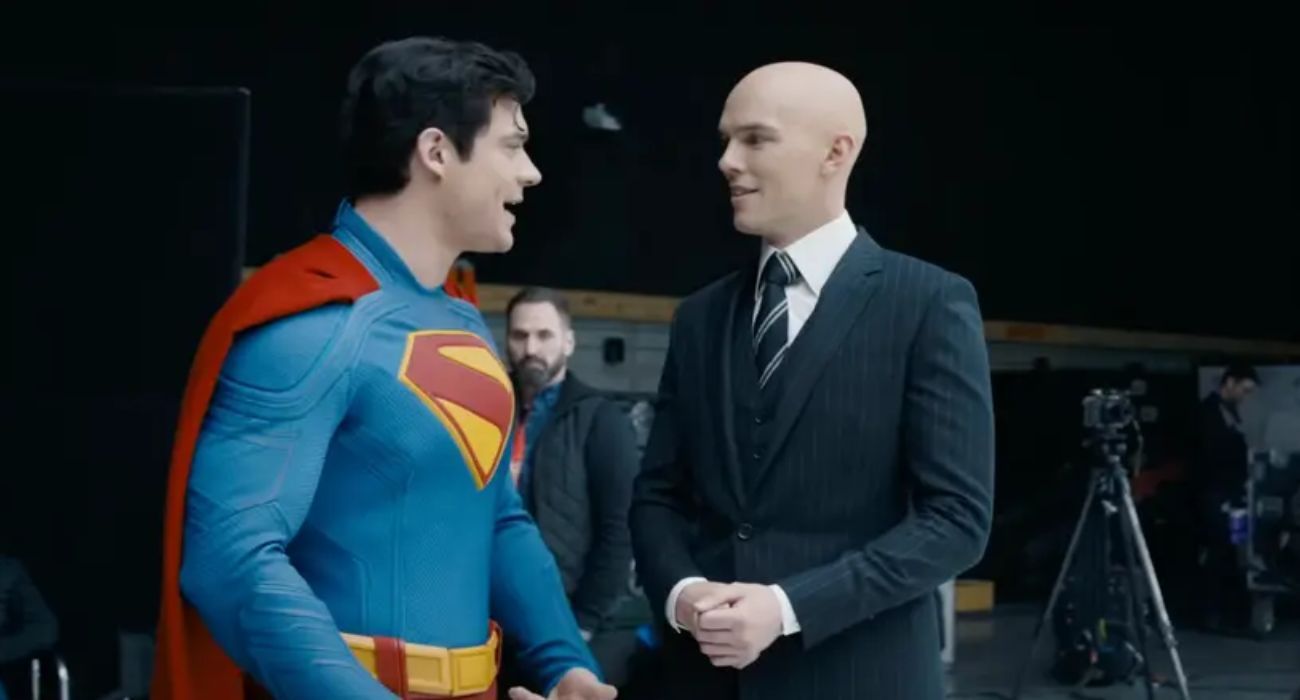 EH UNA FOTO - 2025-04-19T105023.780.jpg