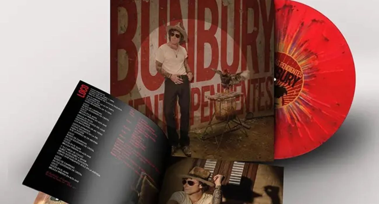 EH UNA FOTO - 2025-04-26T133928.639.jpg