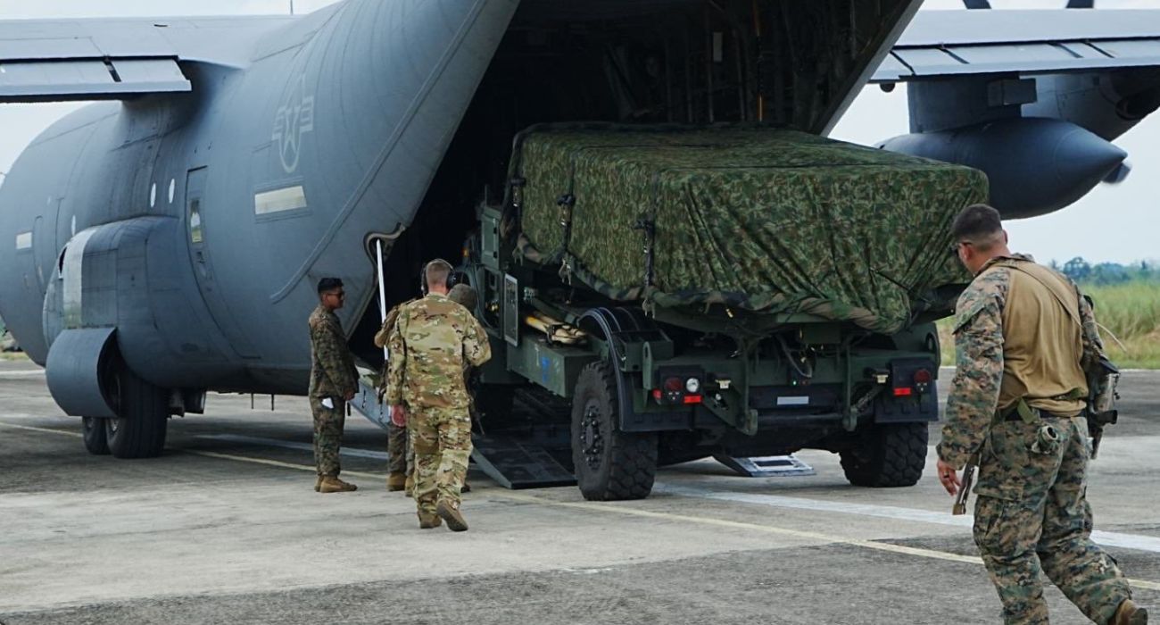 EH UNA FOTO - 2025-04-27T083923.360.jpg