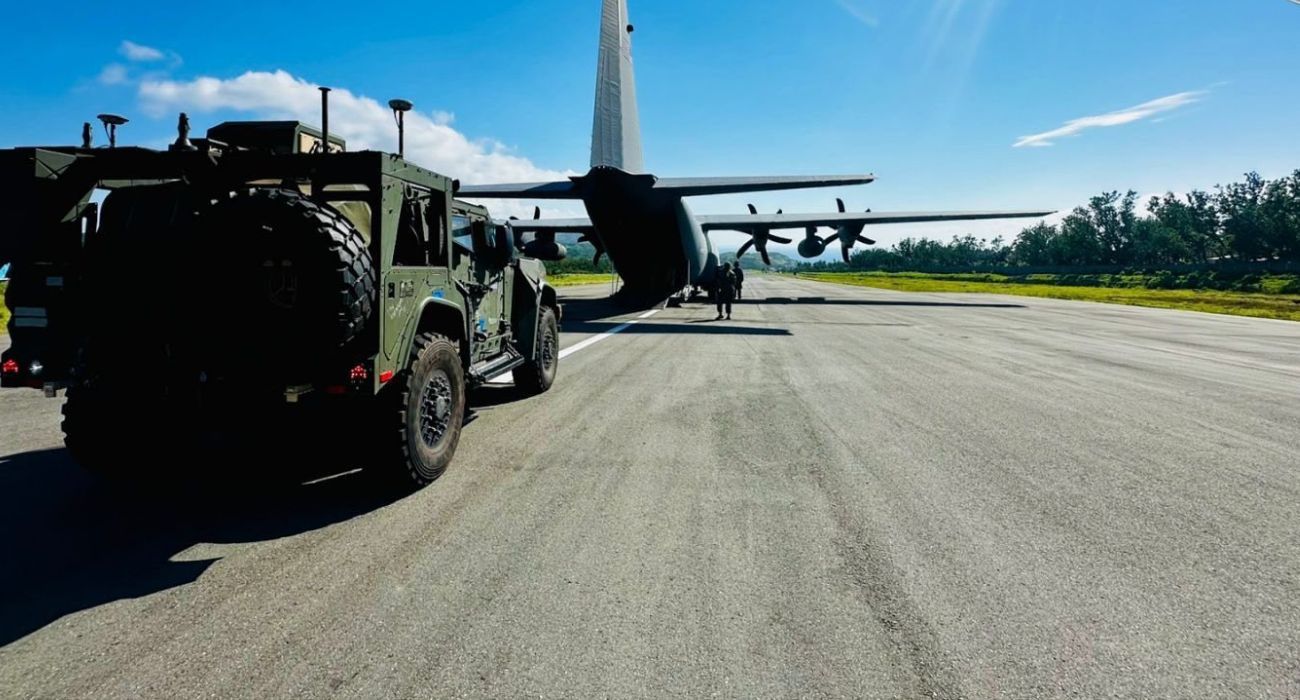 EH UNA FOTO - 2025-04-27T084035.296.jpg