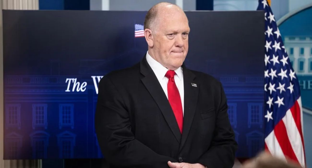 EH UNA FOTO - 2025-04-28T101754.754.jpg