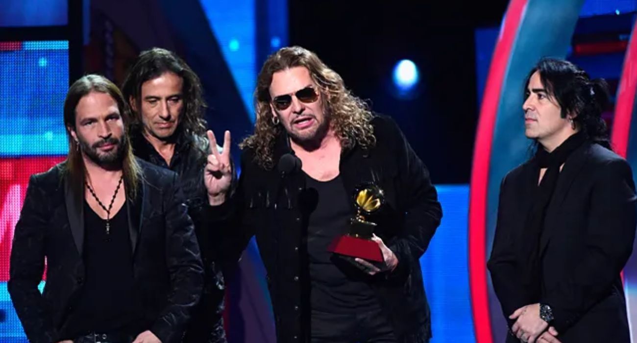 EH UNA FOTO - 2025-04-28T115641.447.jpg