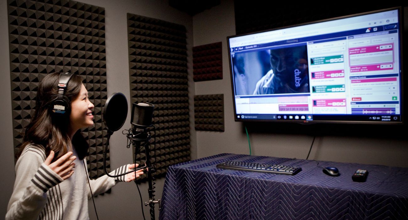 EH UNA FOTO - 2025-04-28T142040.078.jpg