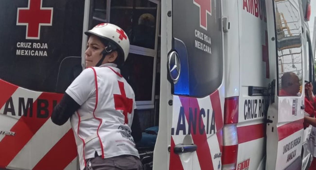 EH UNA FOTO - 2025-05-04T114409.064.jpg