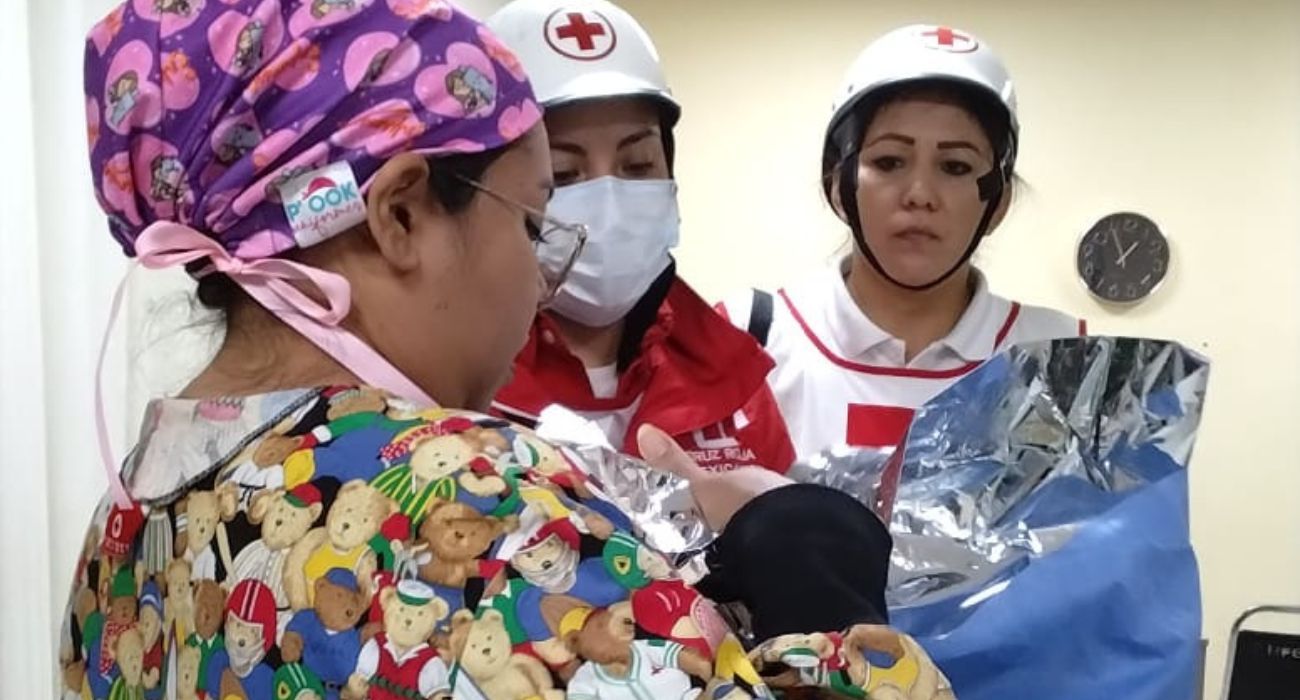 EH UNA FOTO - 2025-05-04T114450.328.jpg