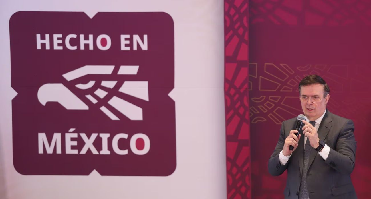 EH UNA FOTO - 2025-05-05T144246.325.jpg