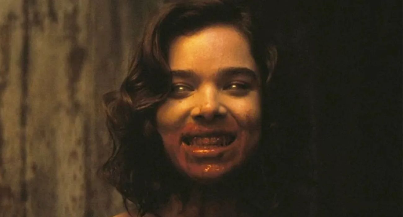 EH UNA FOTO - 2025-05-11T114001.016.jpg