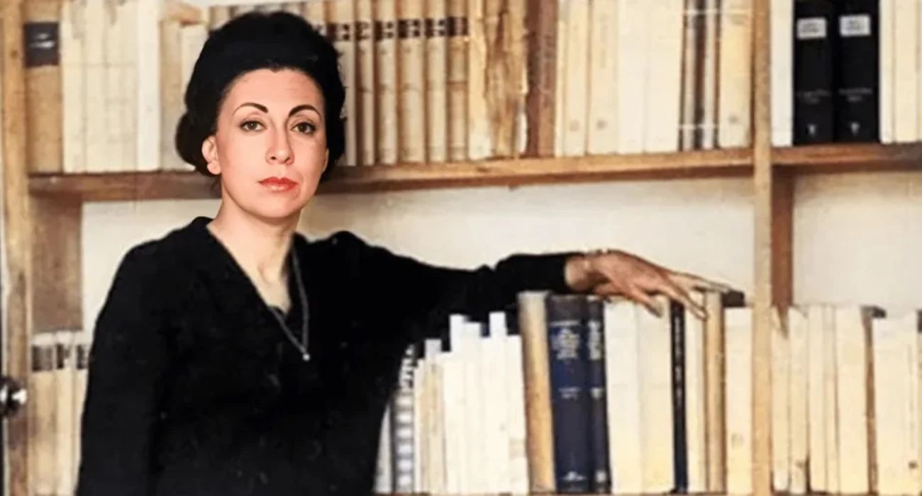 EH UNA FOTO - 2025-05-25T123739.910.jpg