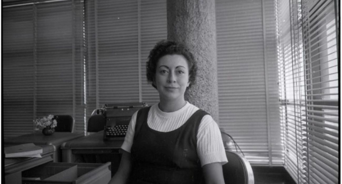 EH UNA FOTO - 2025-05-25T124141.835.jpg