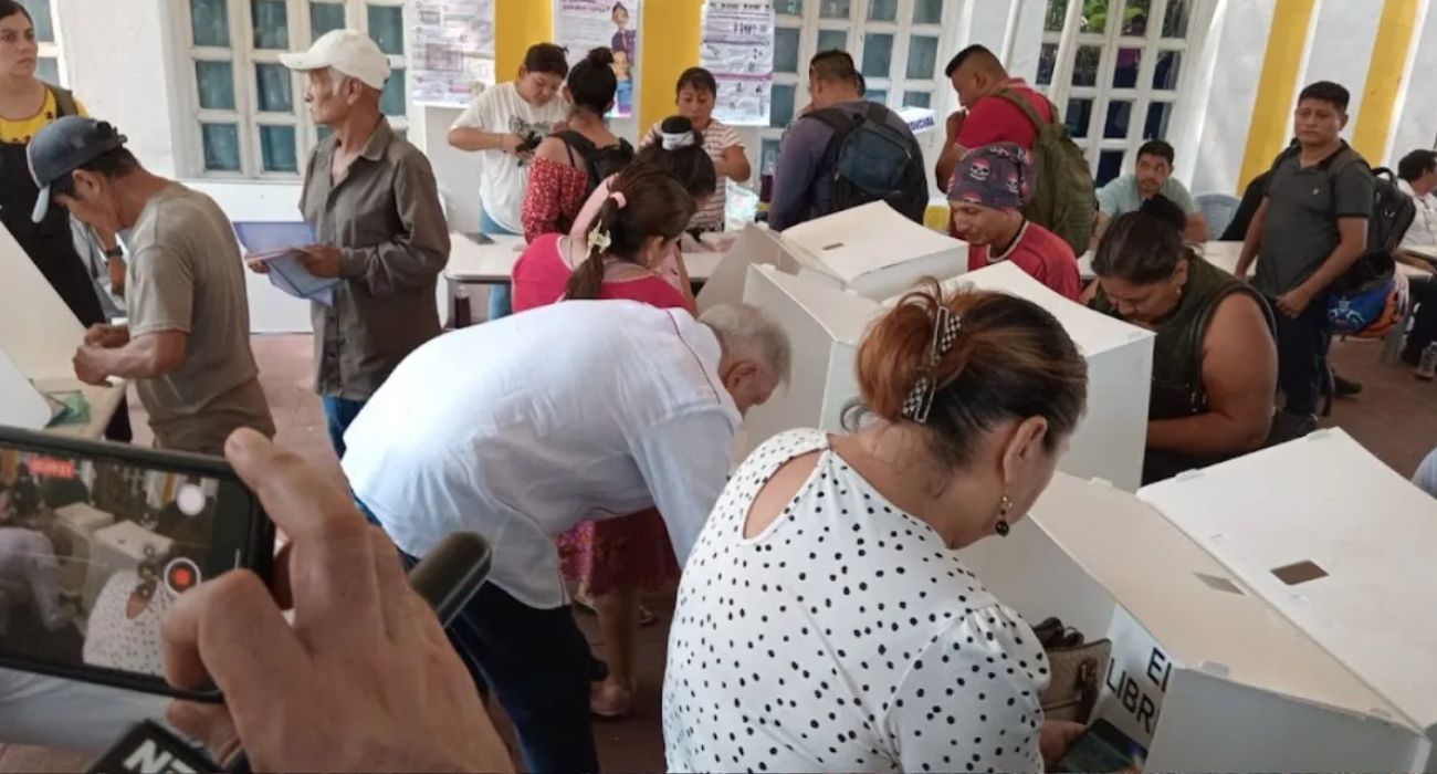 EH UNA FOTO - 2025-06-01T102227.220.jpg