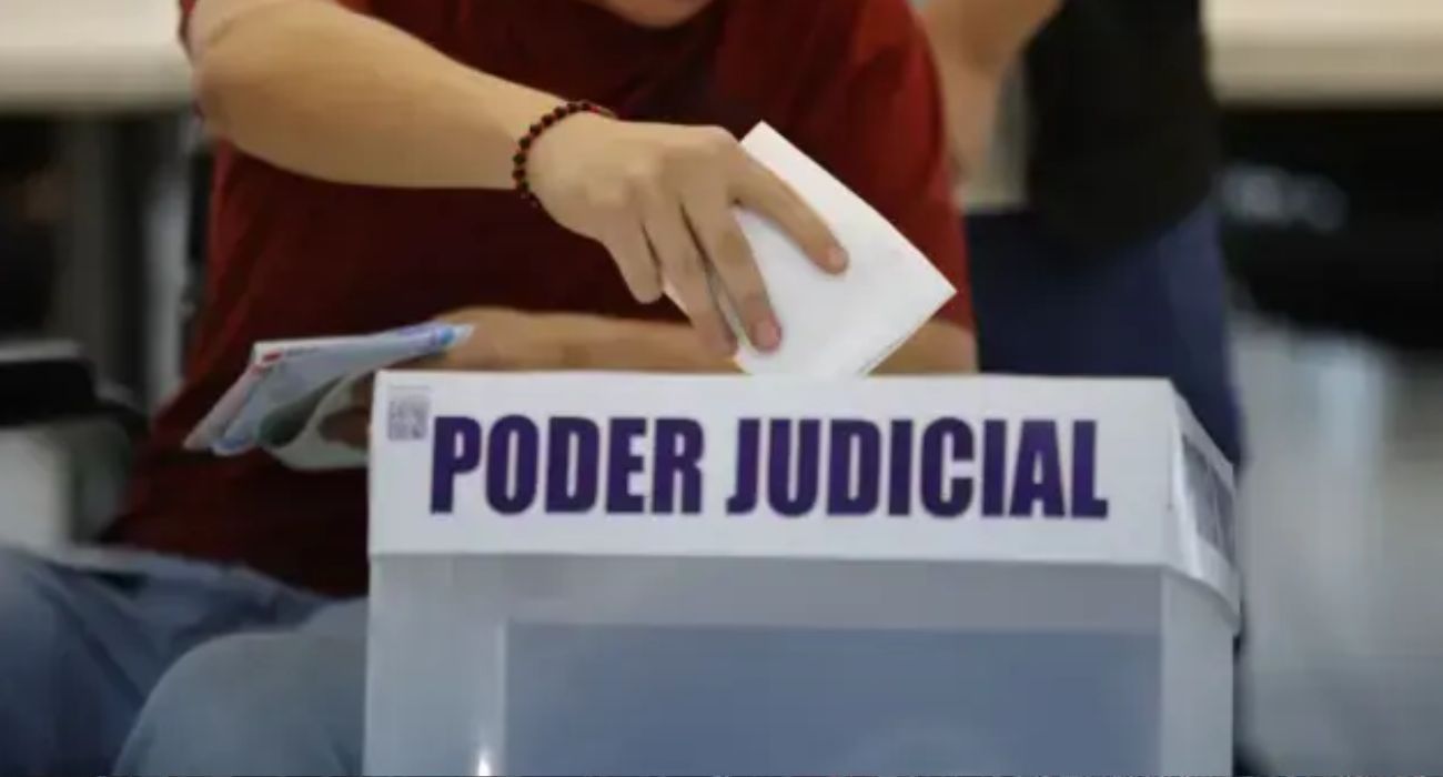 EH UNA FOTO - 2025-06-01T102957.089.jpg