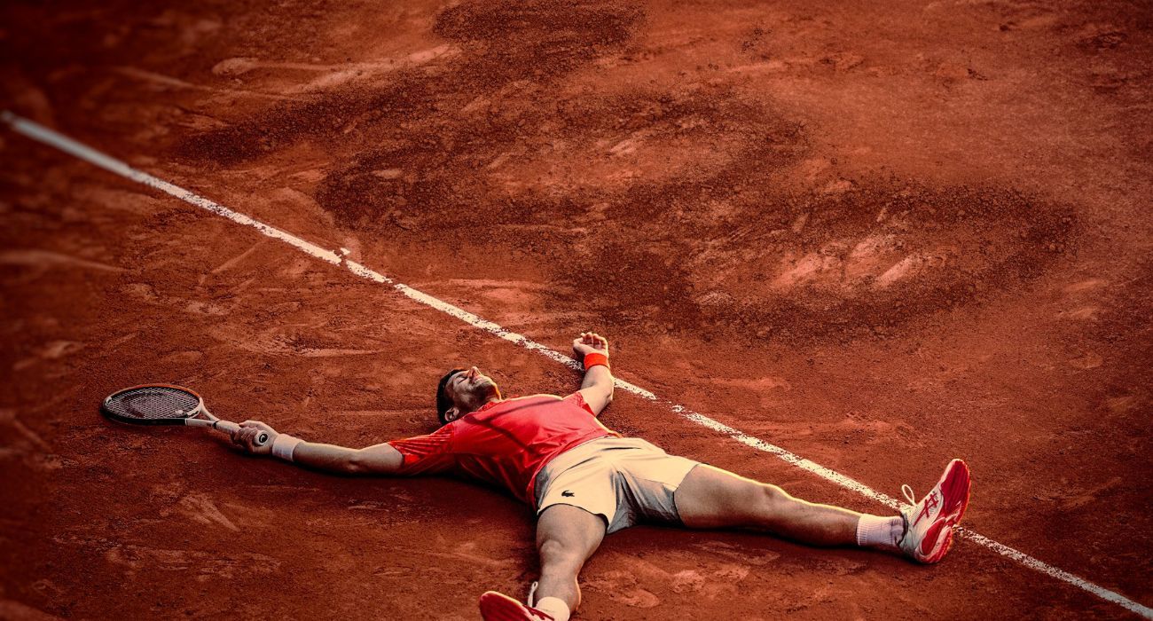 EH UNA FOTO - 2025-06-02T131234.158.jpg