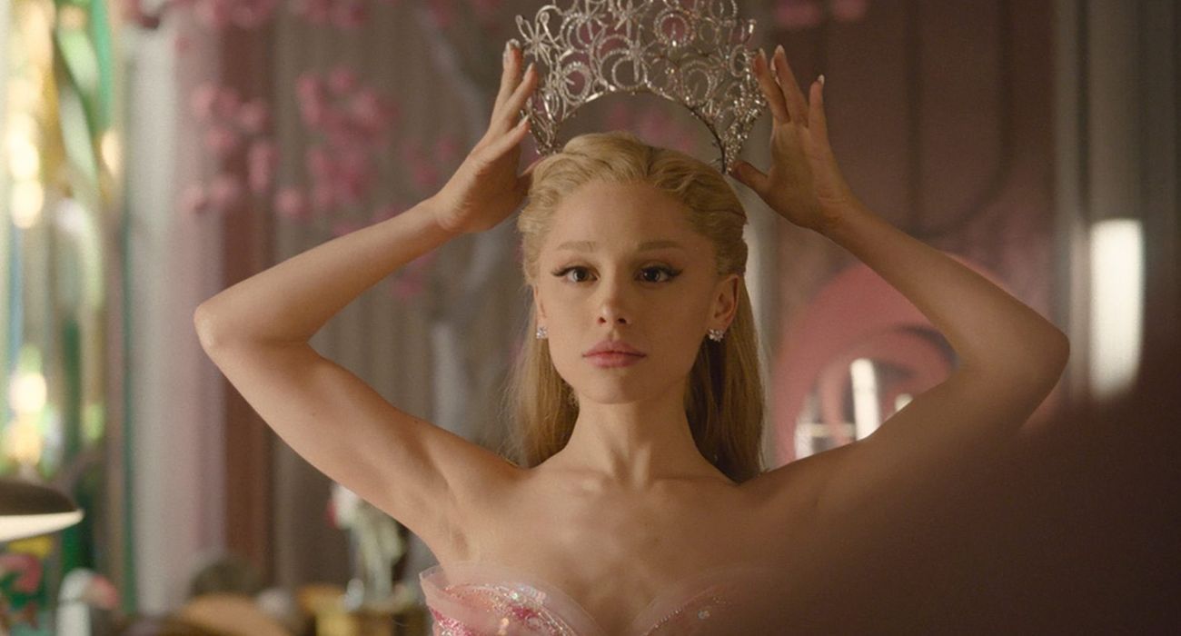 EH UNA FOTO - 2025-06-04T142323.652.jpg