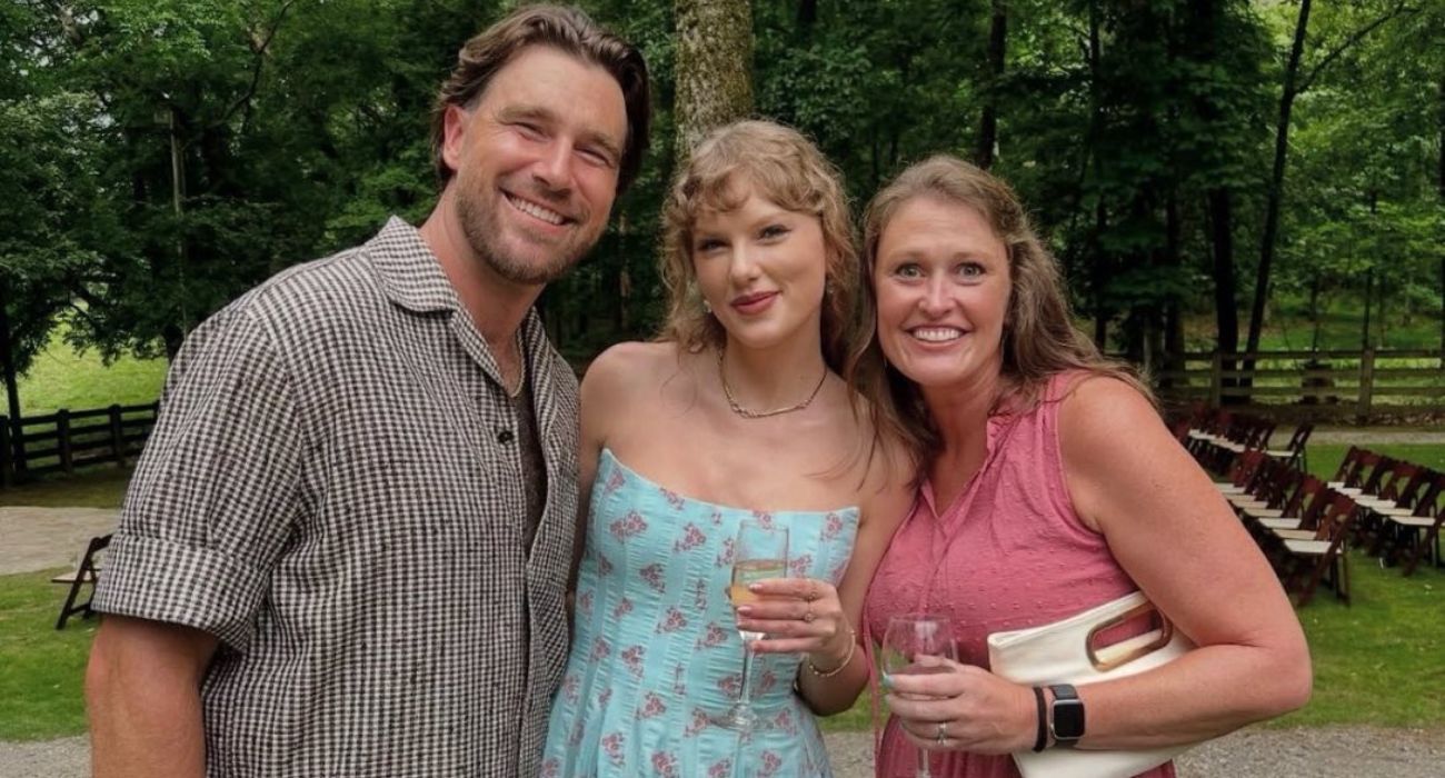 EH UNA FOTO - 2025-06-07T113421.848.jpg