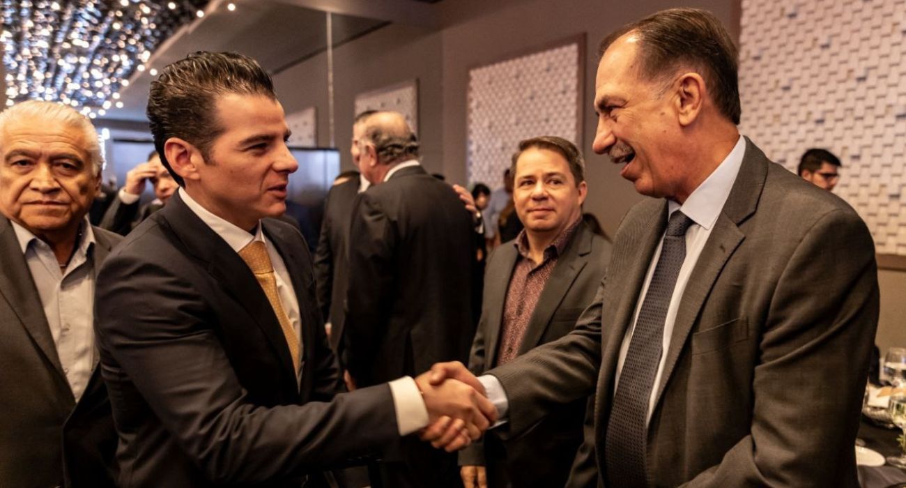 EH UNA FOTO - 2025-07-10T155945.637.jpg