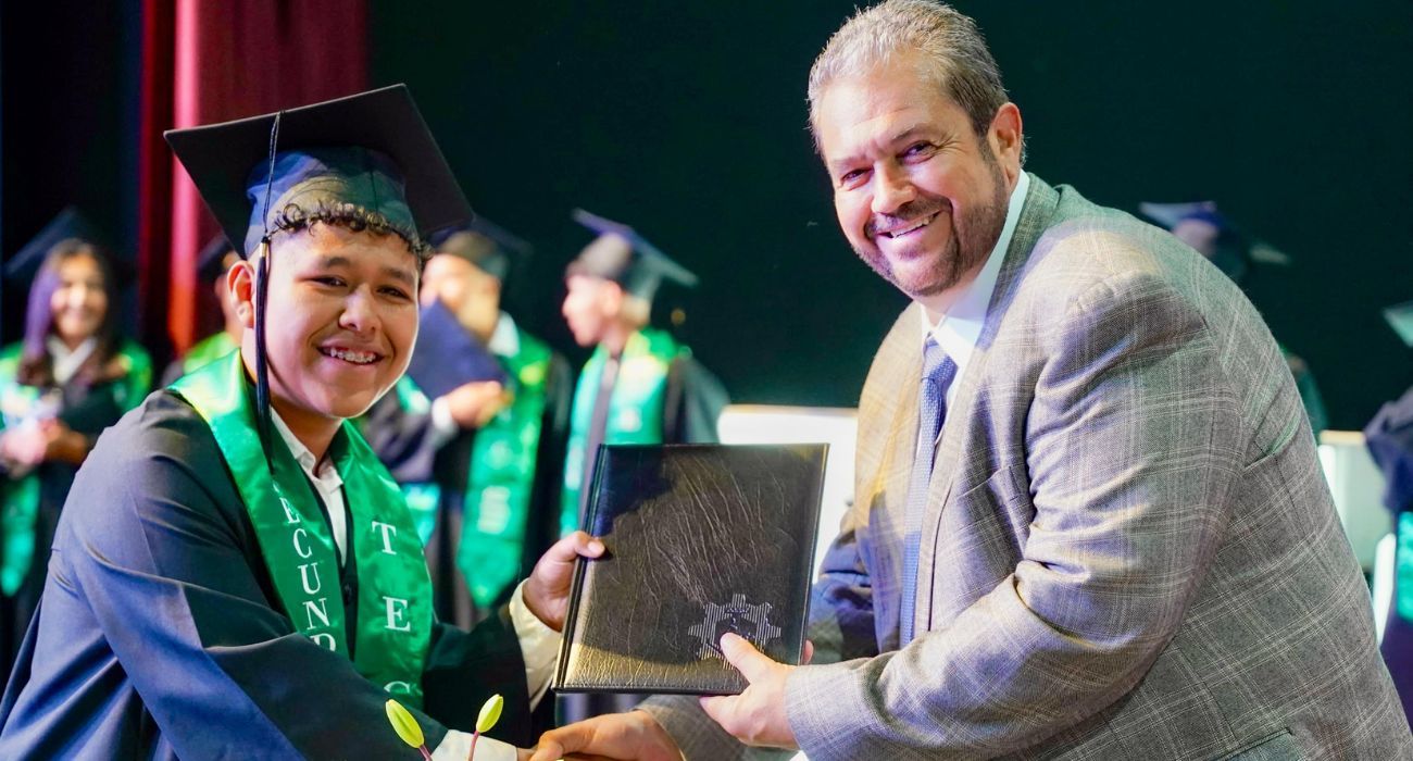 EH UNA FOTO - 2025-07-15T165902.994.jpg