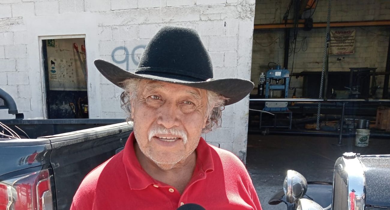 EH UNA FOTO - 2025-08-11T174900.441.jpg