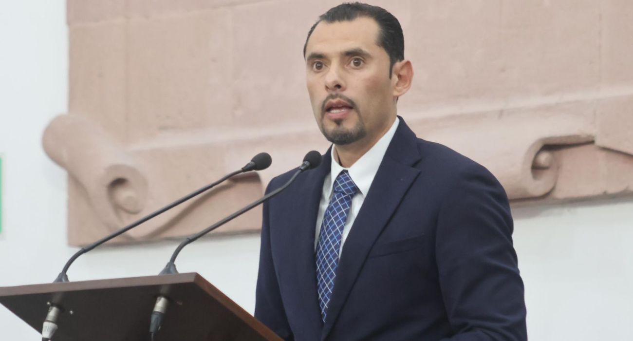 EH UNA FOTO - 2025-08-15T122630.440.jpg