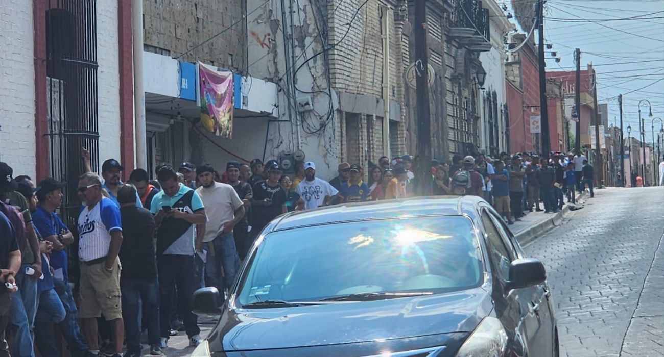 EH UNA FOTO - 2025-08-21T122520.695.jpg