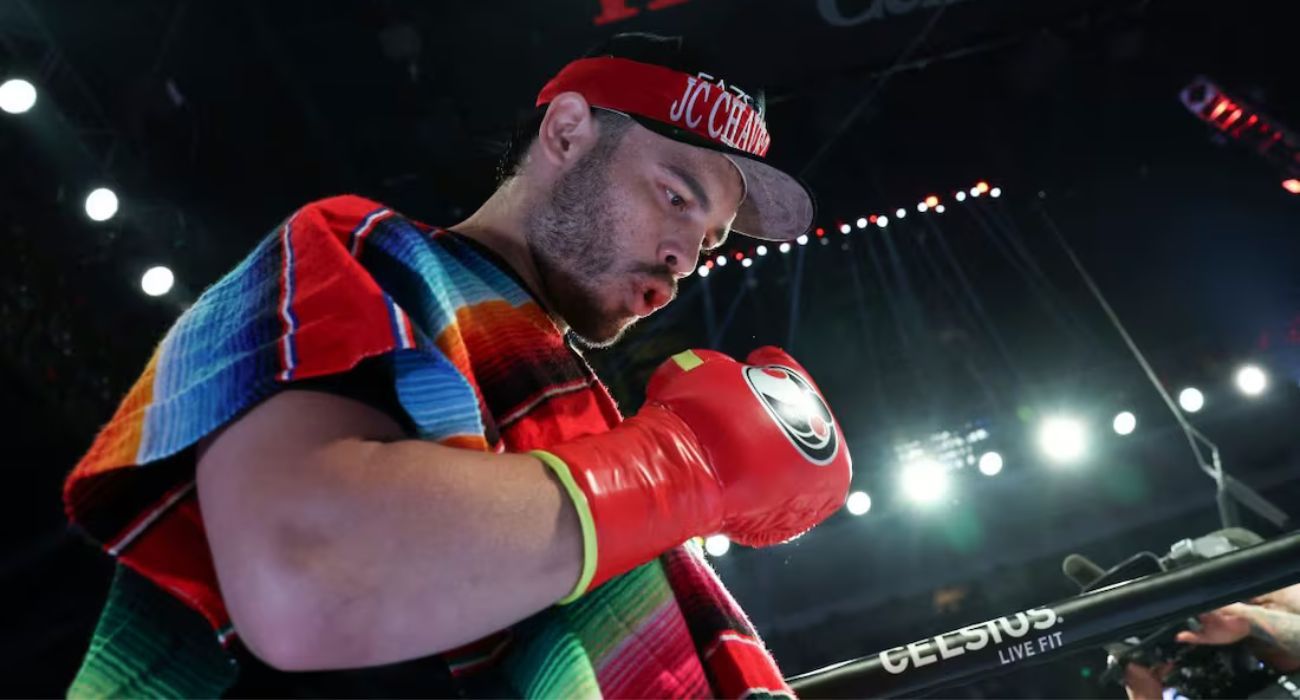 EH UNA FOTO - 2025-08-23T225722.780.jpg