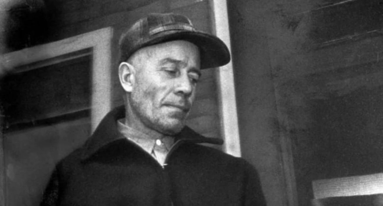 EH UNA FOTO - 2025-08-27T142001.236.jpg