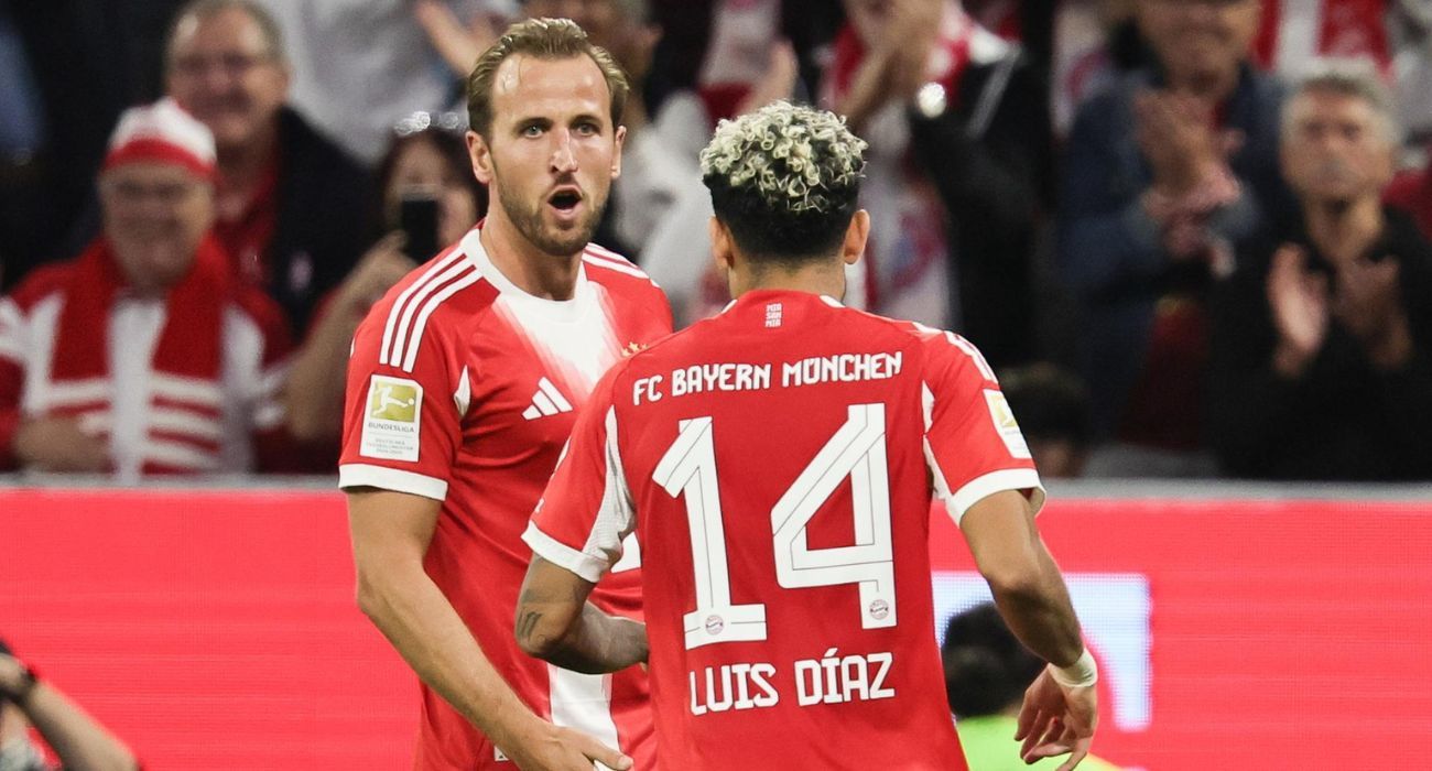 EH UNA FOTO - 2025-08-27T150505.938.jpg