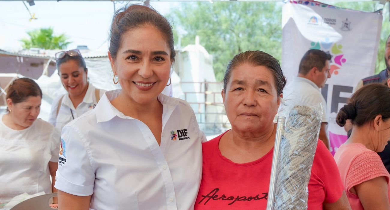 EH UNA FOTO - 2025-08-27T172734.965.jpg