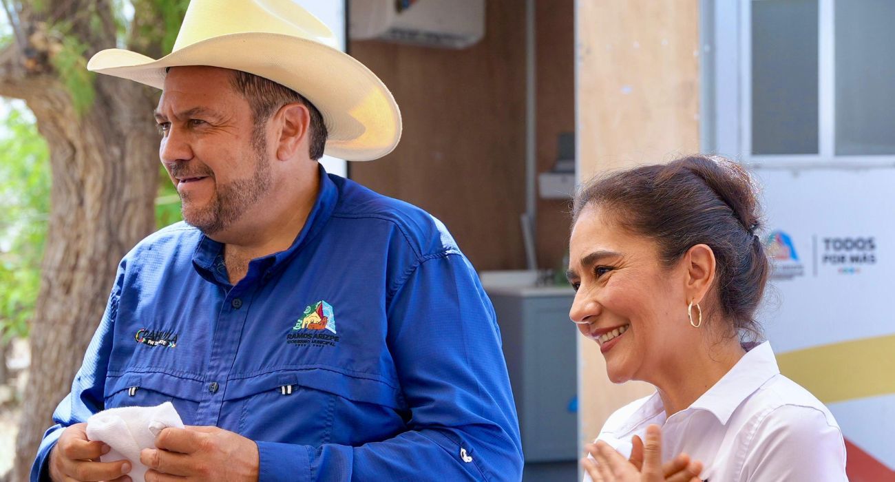 EH UNA FOTO - 2025-08-27T172758.974.jpg