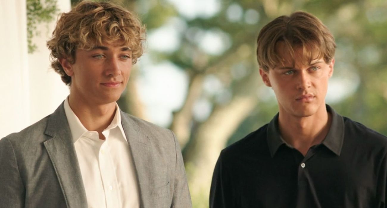 EH UNA FOTO - 2025-08-28T124135.496.jpg