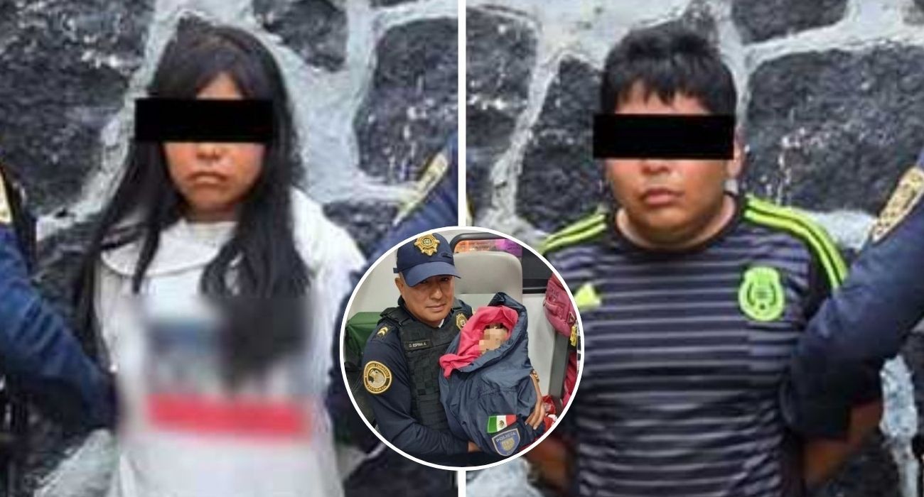 EH UNA FOTO - 2025-08-28T150103.266.jpg