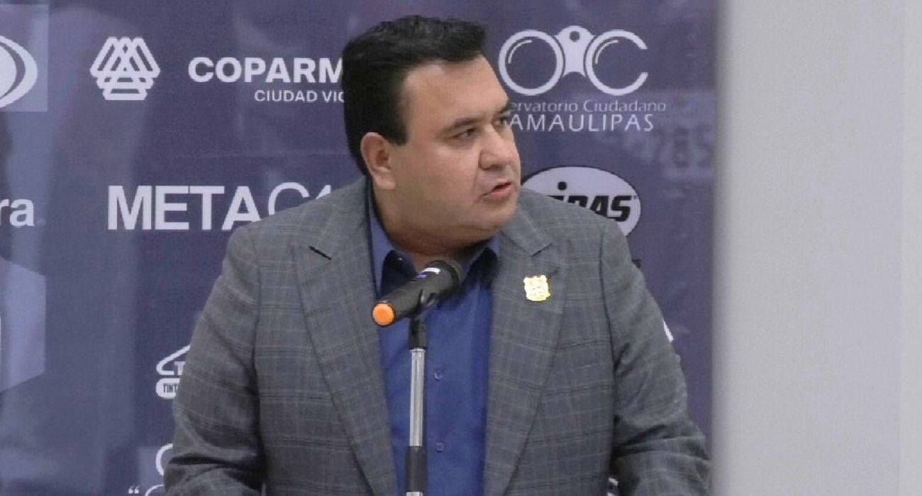 EH UNA FOTO - 2025-08-28T182247.081.jpg