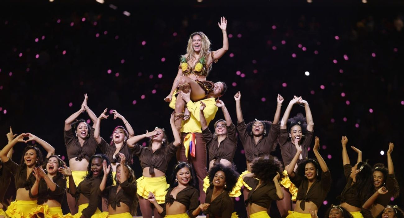 EH UNA FOTO - 2025-09-06T100532.716.jpg