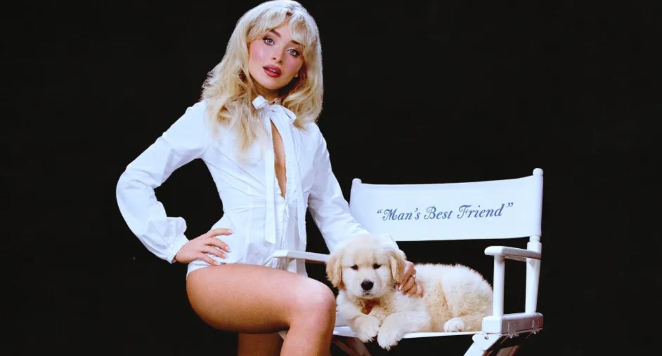 EH UNA FOTO - 2025-09-09T104831.196.jpg