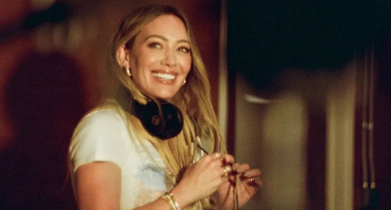 EH UNA FOTO - 2025-09-09T105656.940.jpg