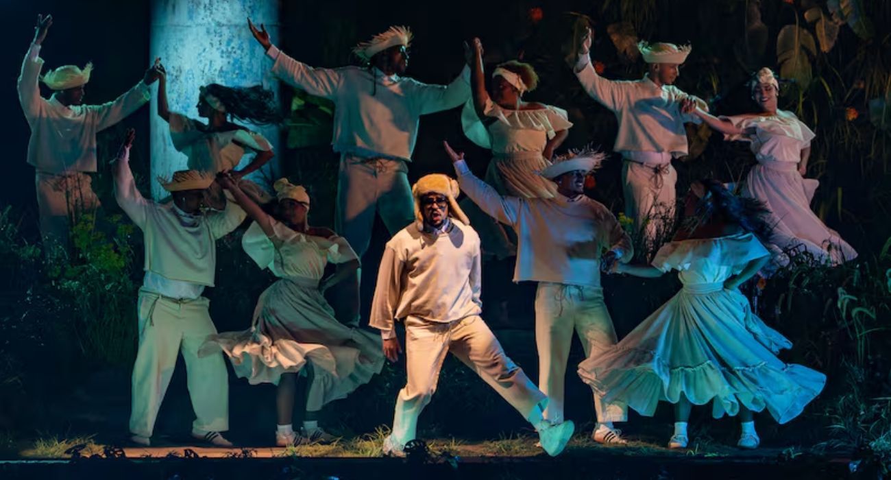 EH UNA FOTO - 2025-09-10T135333.151.jpg