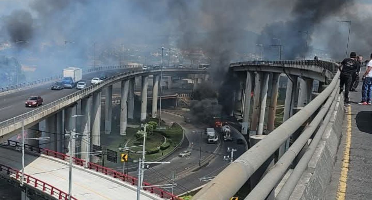 EH UNA FOTO - 2025-09-10T154334.155.jpg