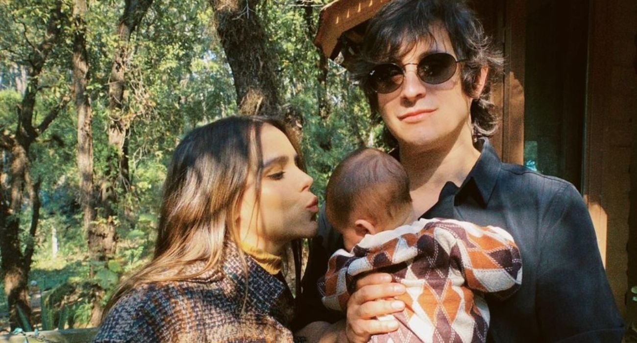 EH UNA FOTO - 2025-09-13T135734.315.jpg