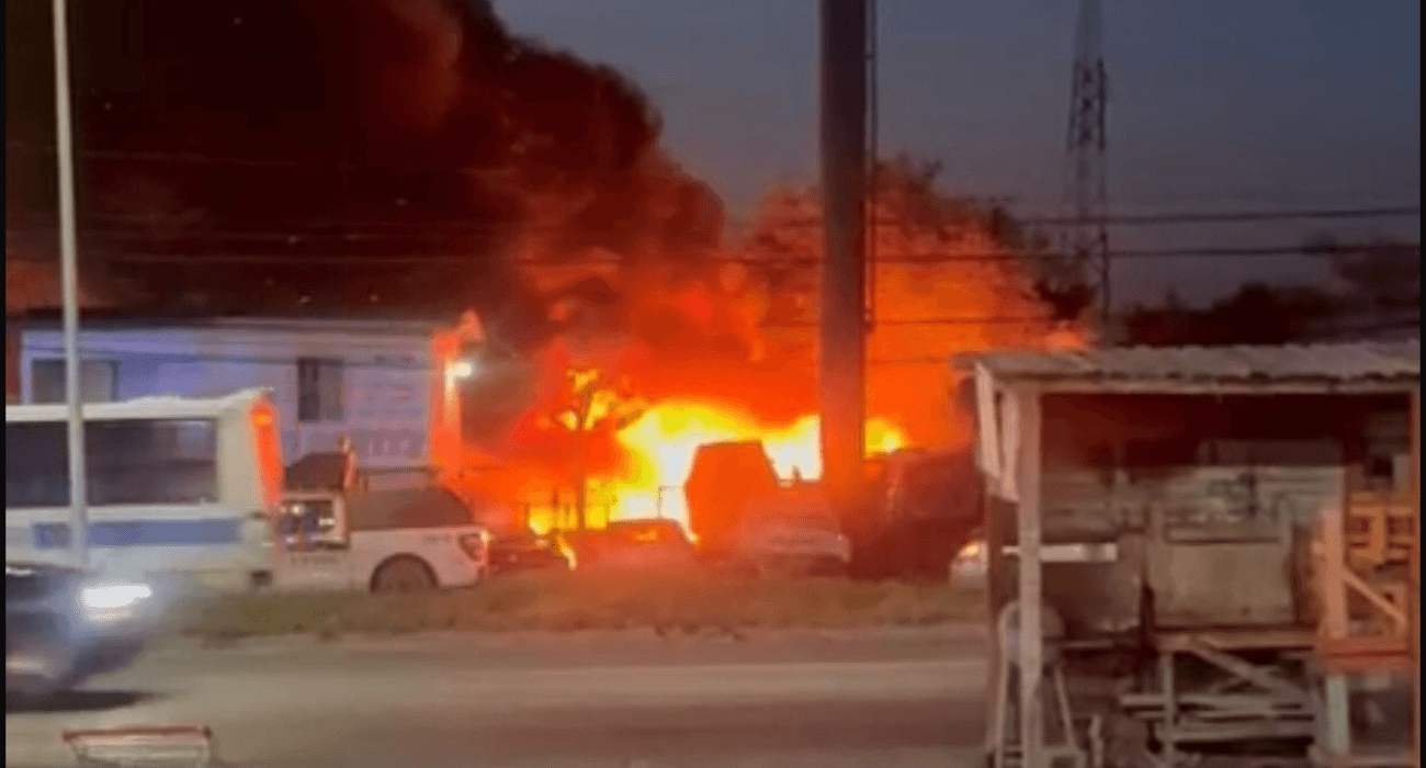 EH UNA FOTO - 2025-09-16T145420.485.png