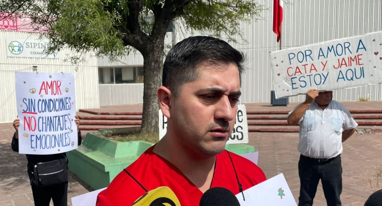 EH UNA FOTO - 2025-09-17T125828.037.jpg