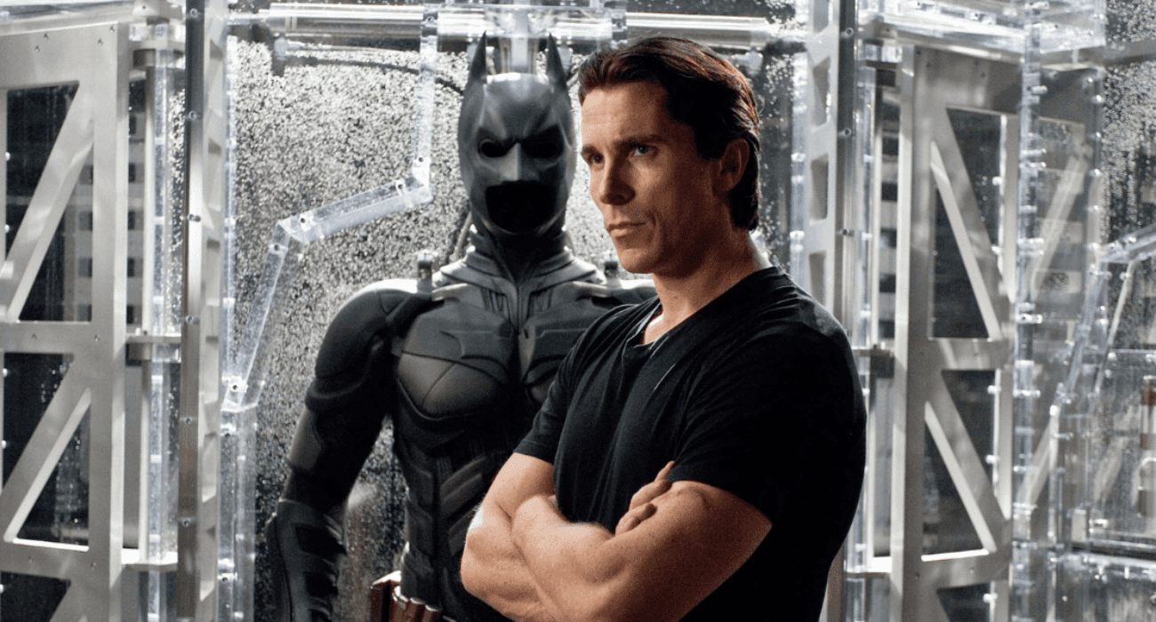 EH UNA FOTO - 2025-09-20T133904.939.png